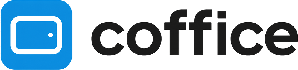 coffice